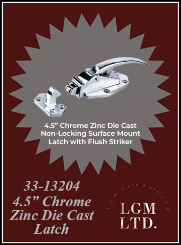 33 13204 Product