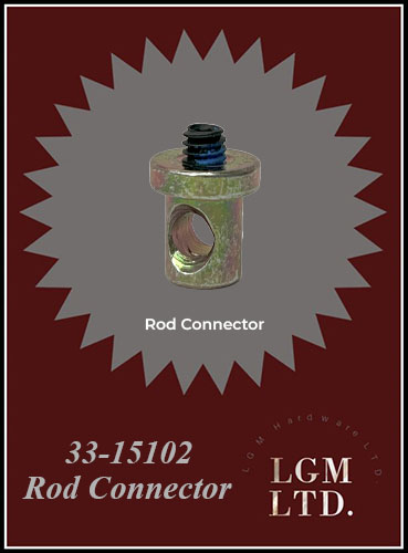 33 15102 Product