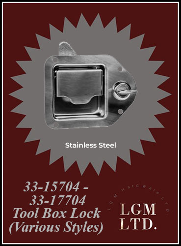 33 15704 33 17704 Product