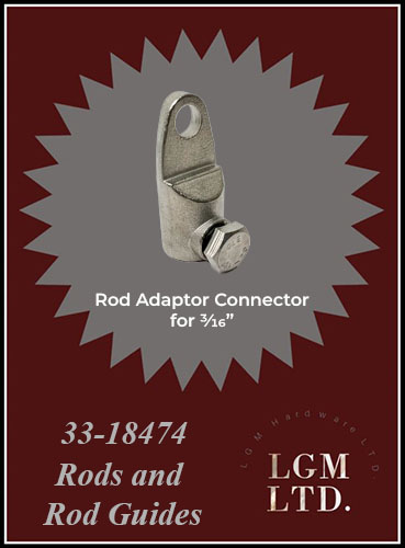 33 18474 Product