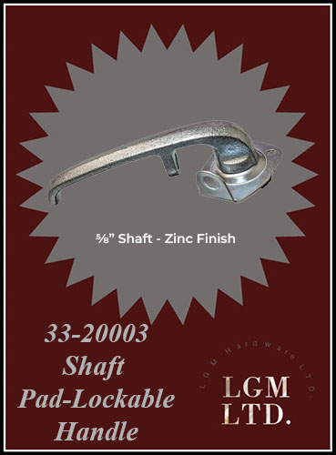 33 20003 Product