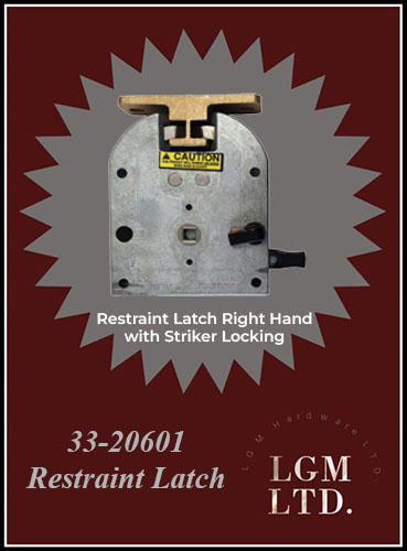 33 20601 Product