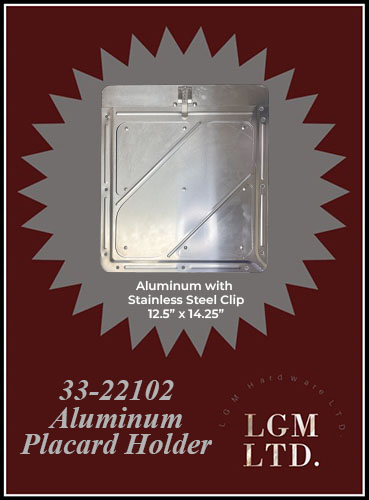 33 22102 Product