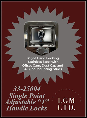 33 25004 Product