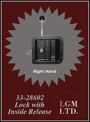 33 28602 Product