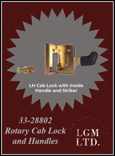 33 28802 Product