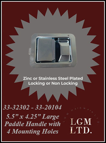 33 32302 33 20104 Product