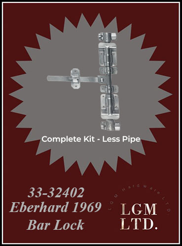 33 32402 Product