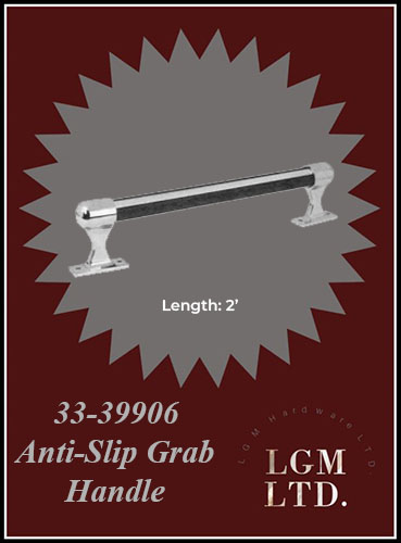 33 39906 Product