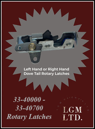 33 40000 33 40700 Product
