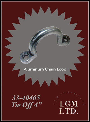 33 40405 Product