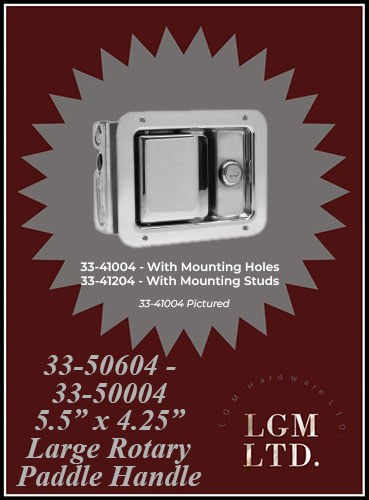 33 41004 33 49902 Product