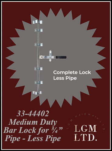 33 44402 Product