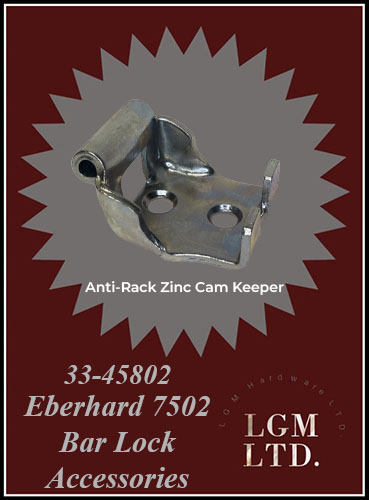 33 45802 Product