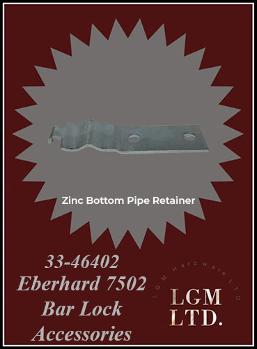 33 46402 Product