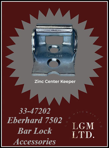 33 47202 Product