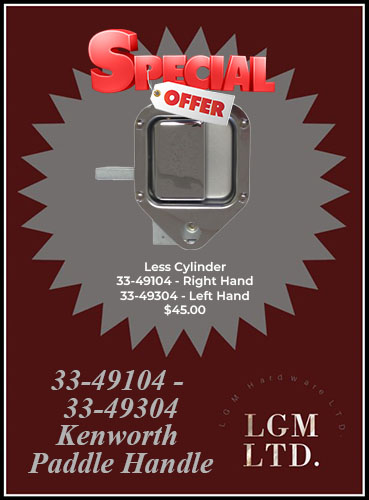 33 49104 33 49304 Product