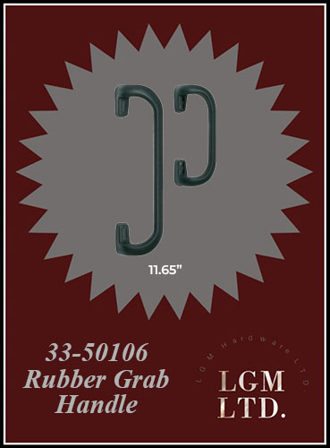 33 50106 Product