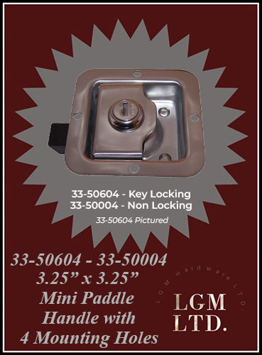 33 50604 33 50004 Product