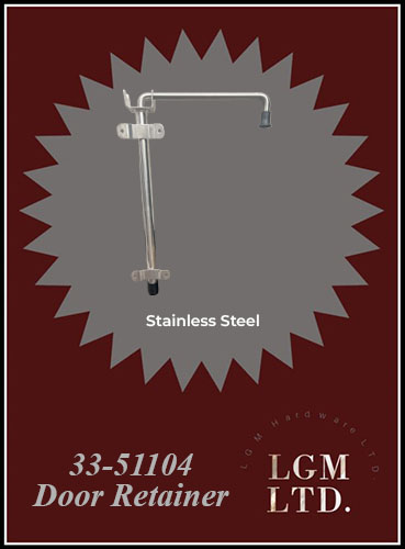 33 51104 Product