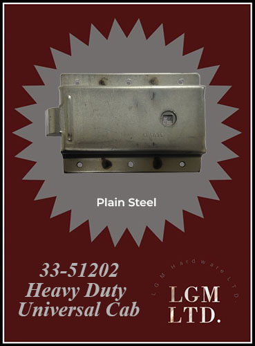 33 51202 Product
