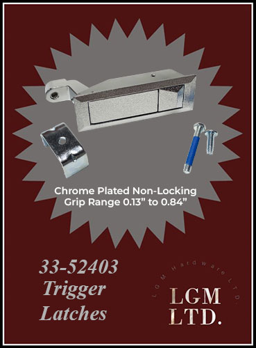 33 52403 Product