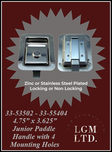 33 53502 33 55404 Product