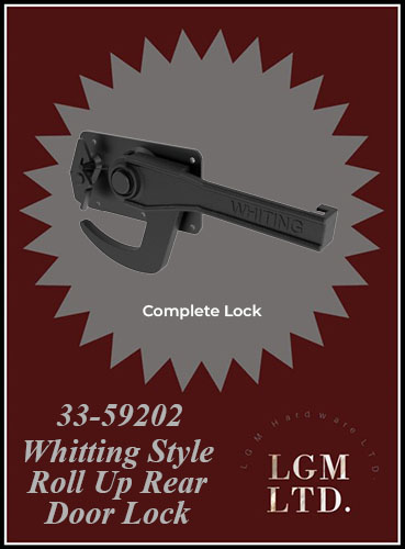 33 59202 Product