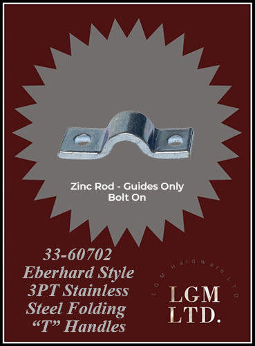 33 60702 Product