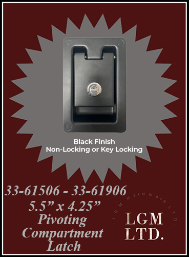 33 61506 33 61906 Product