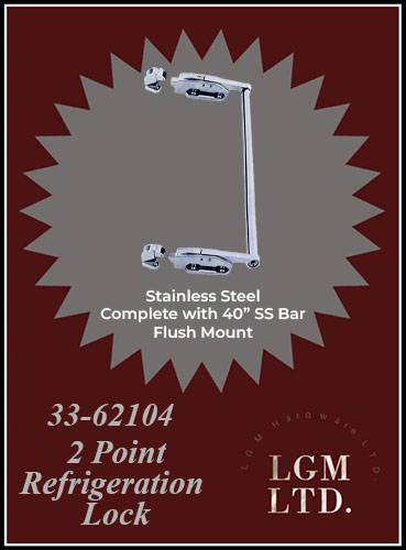 33 62104 Product