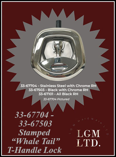 33 67704 33 67503 Product