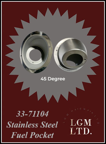 33 71104 Product