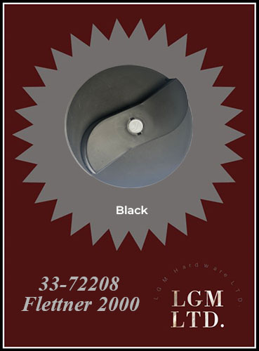 33 72208 Product