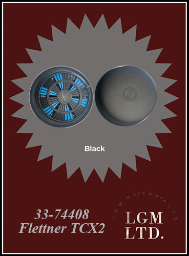 33 74408 Product