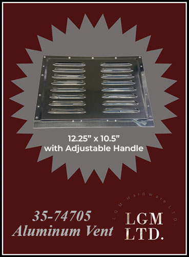 33 74705 Product