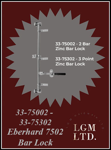 33 75002 33 75302 Product