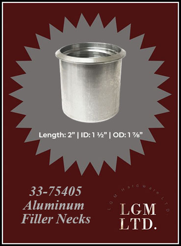 33 75405 Product