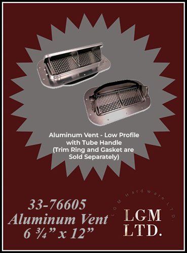 33 76605 Product