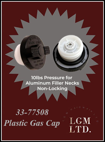 33 77508 Product