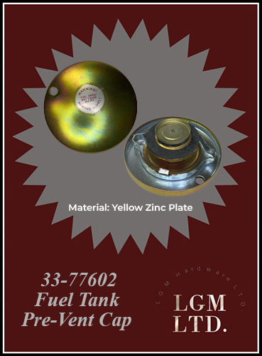 33 77602 Product