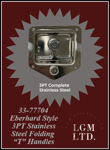 33 77704 Product