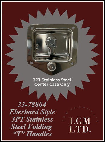 33 78804 Product
