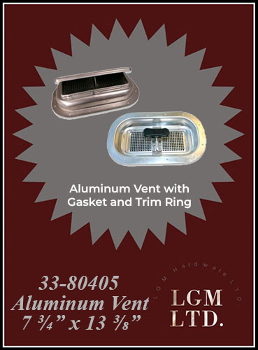 33 80405 Product
