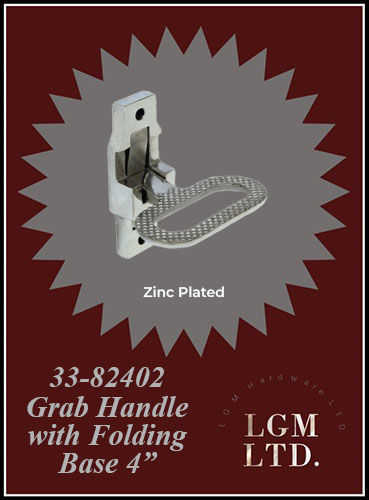33 82402 Product