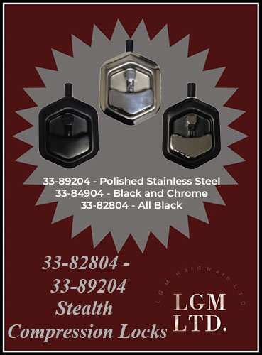 33 82804 33 89204 Product