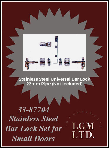 33 87704 Product