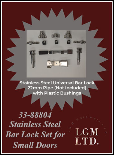 33 88804 Product