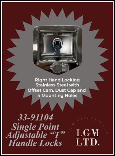 33 91104 Product