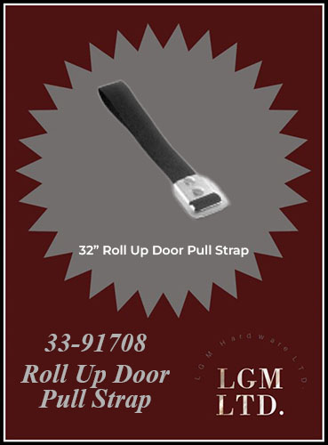 33 91708 Product